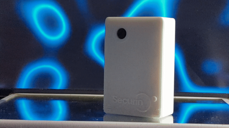 IoT Devices