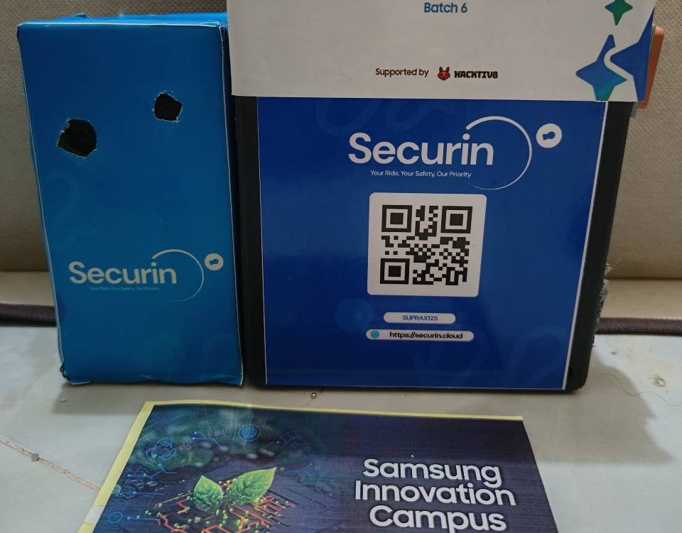 IoT Devices